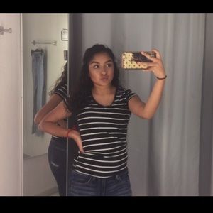 Meet your Posher, Judith